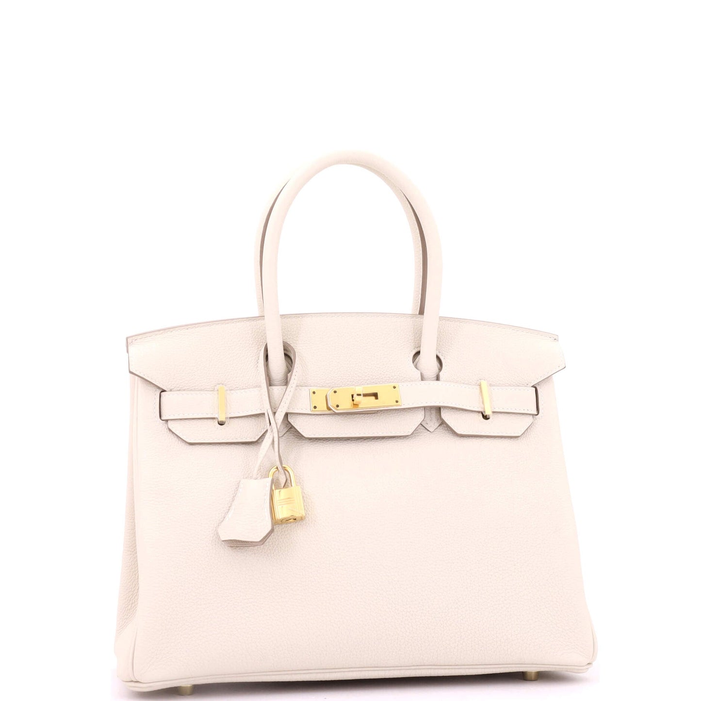 STRAPSTORY TOTE - 1869