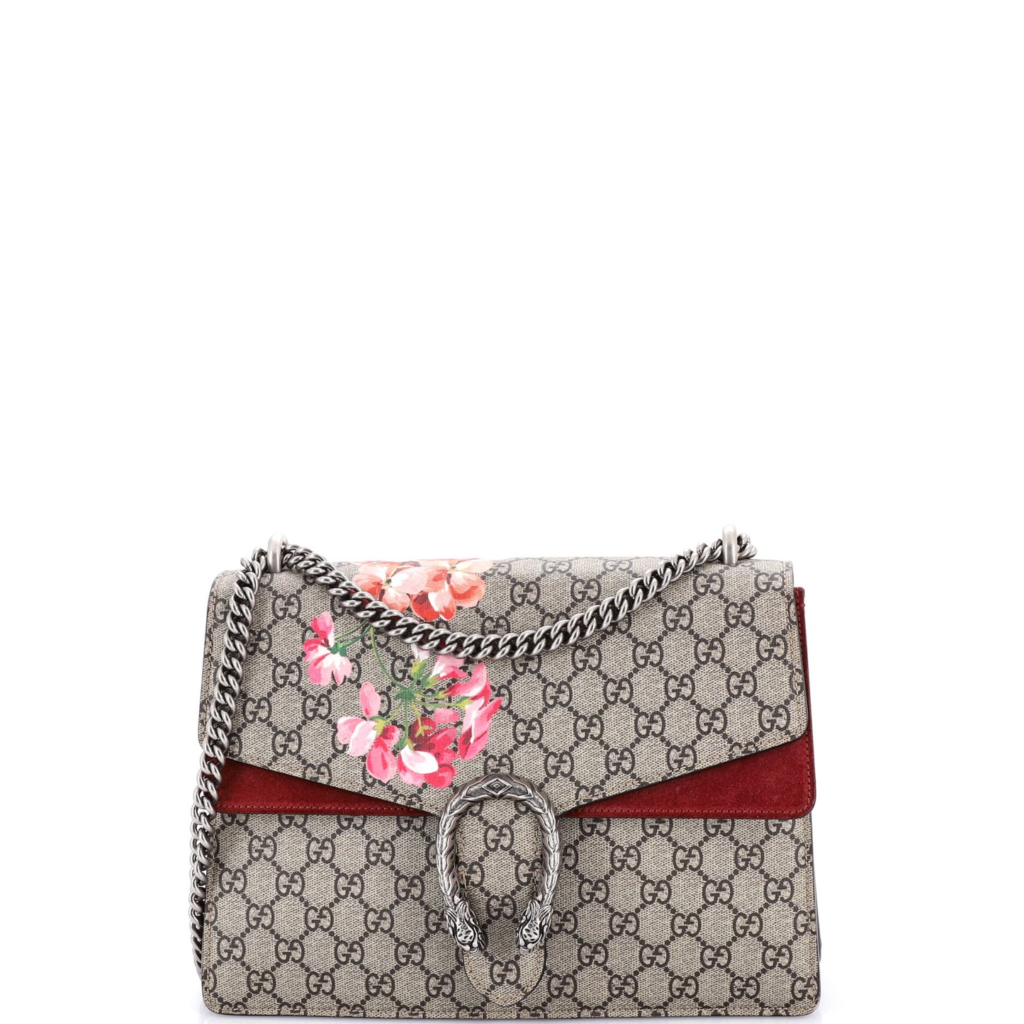 STRAPSTORY SHOULDER BAG - 3043