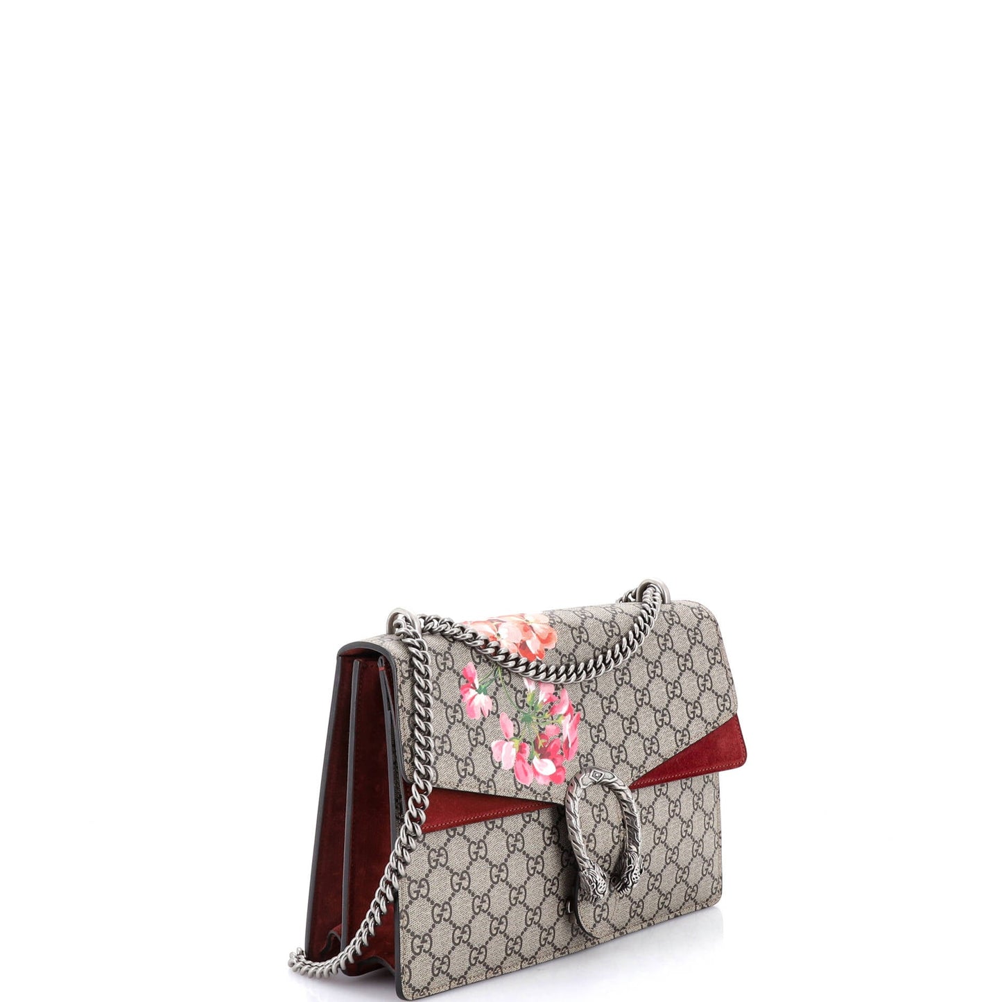 STRAPSTORY SHOULDER BAG - 3043