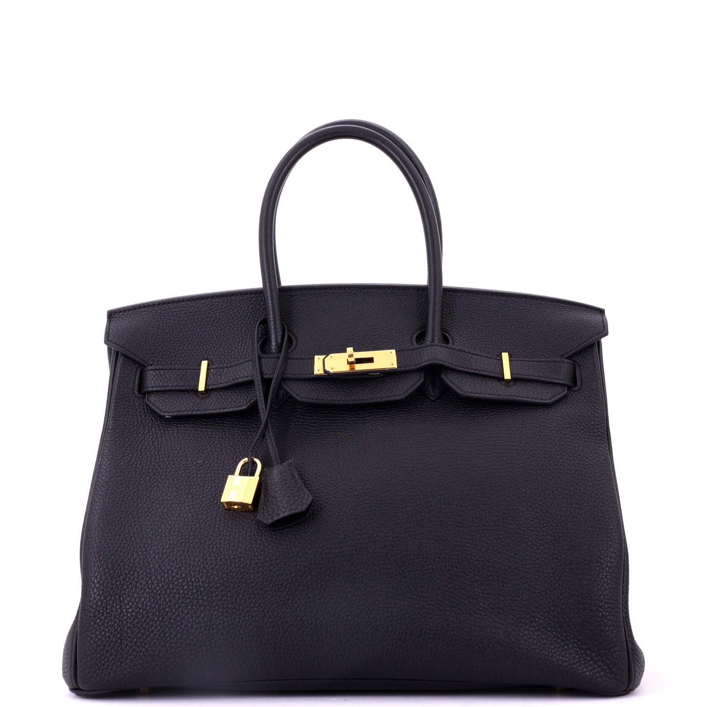 STRAPSTORY TOTE - 1985