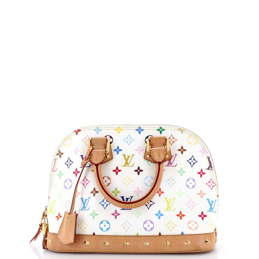 STRAPSTORY TOP HANDLE - 1524