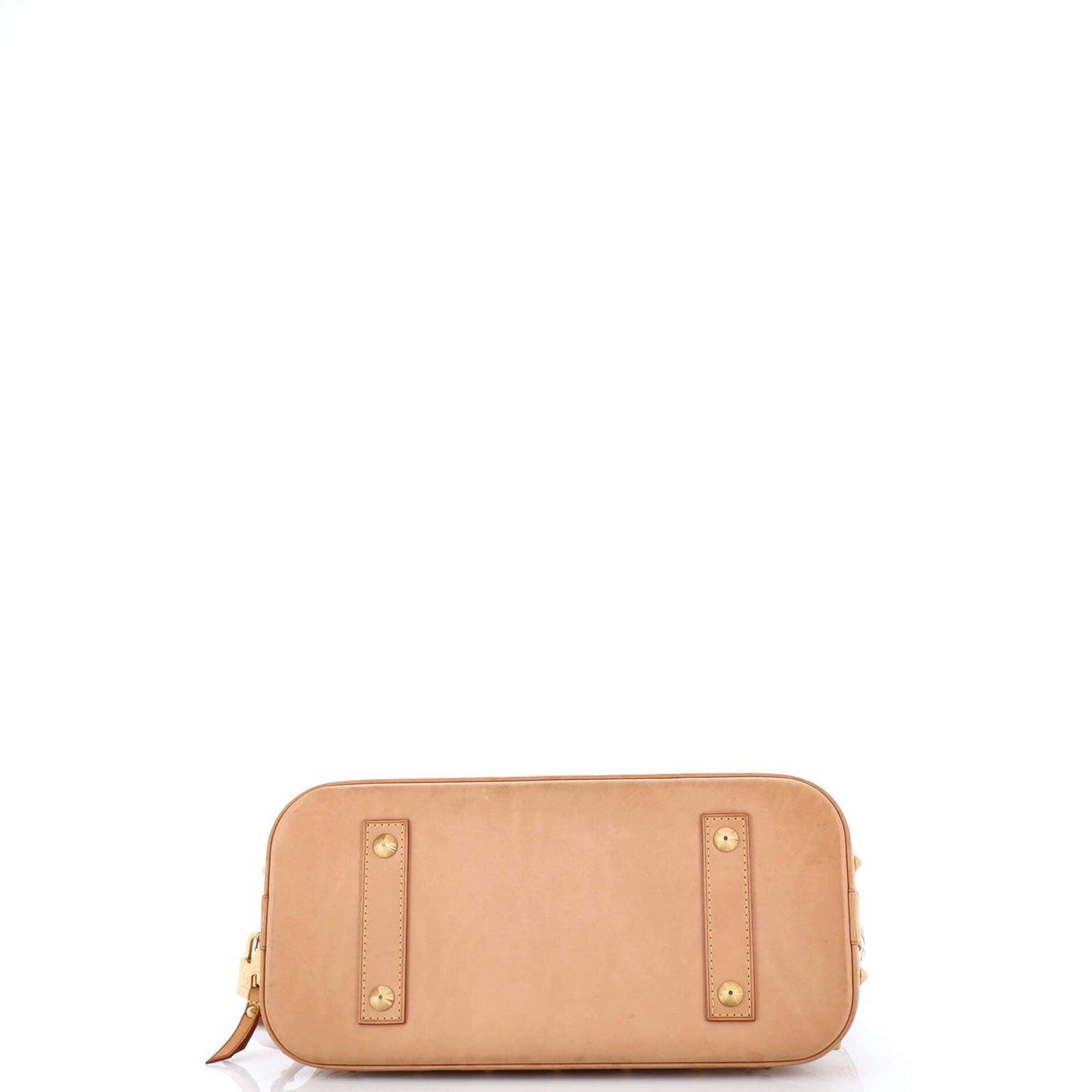 STRAPSTORY TOP HANDLE - 1524