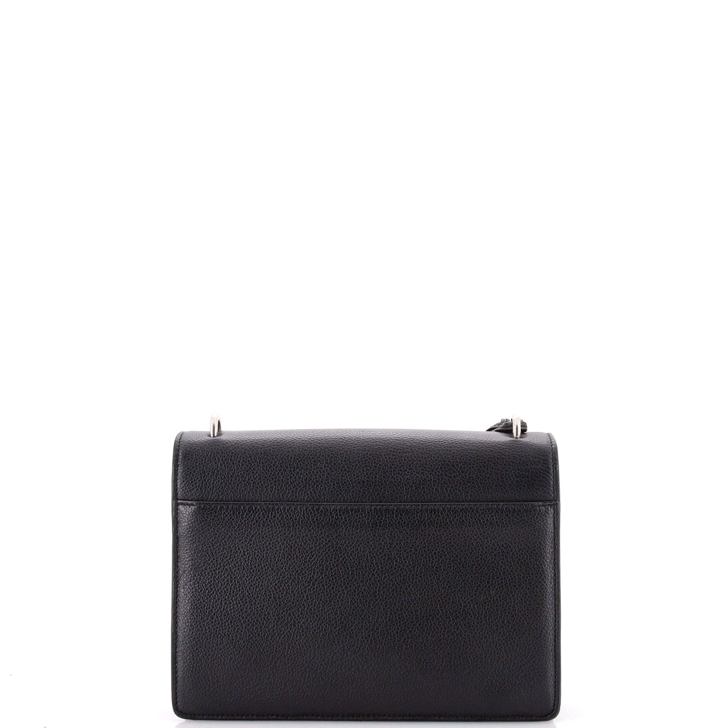 STRAPSTORY CROSSBODY BAG - 3927