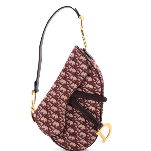 STRAPSTORY SHOULDER BAG - 3021