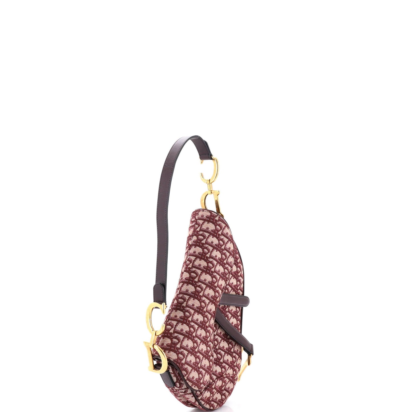 STRAPSTORY SHOULDER BAG - 3021