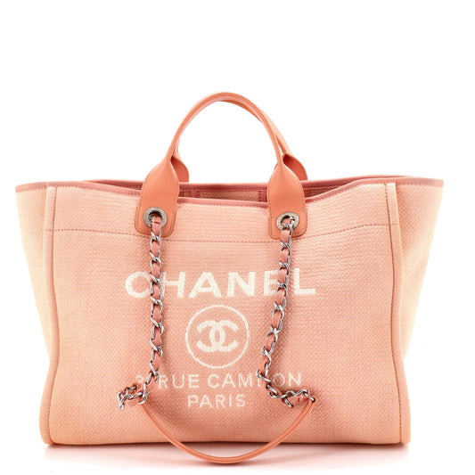 STRAPSTORY SHOULDER BAG - 3159