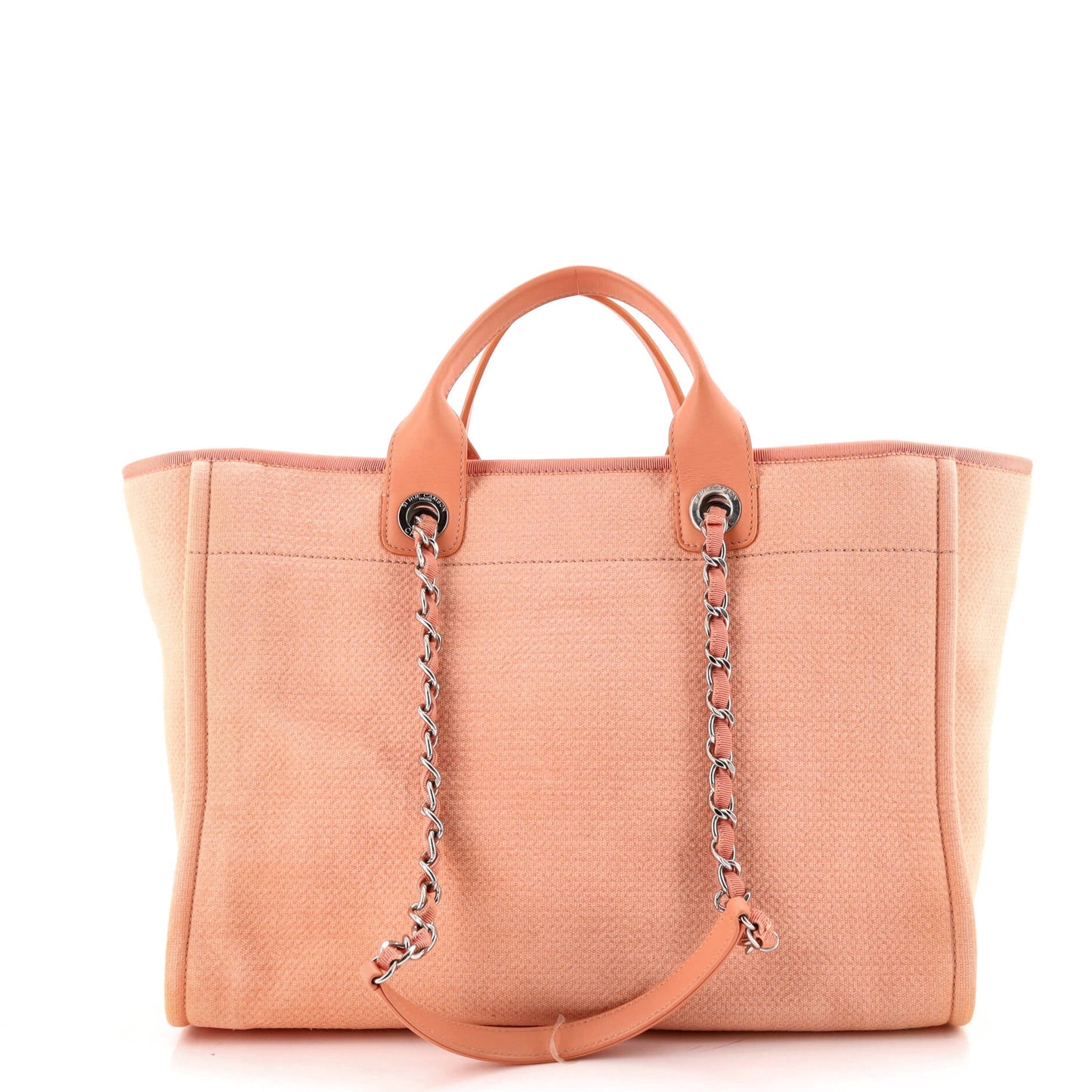 STRAPSTORY SHOULDER BAG - 3159