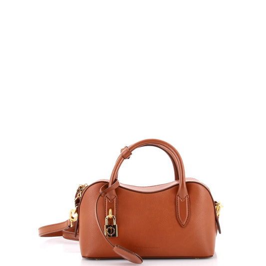 STRAPSTORY SHOULDER BAG - 3249