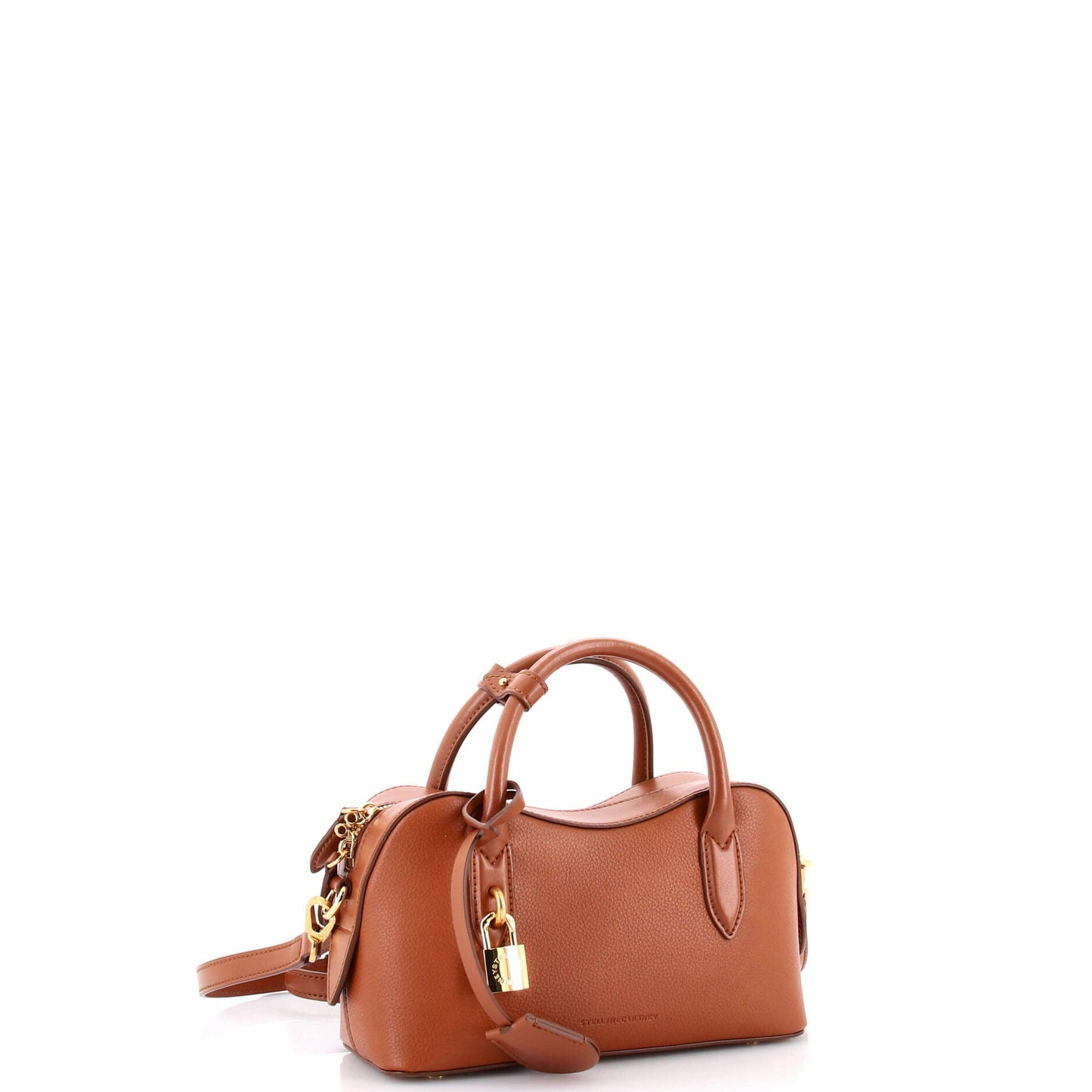 STRAPSTORY SHOULDER BAG - 3249