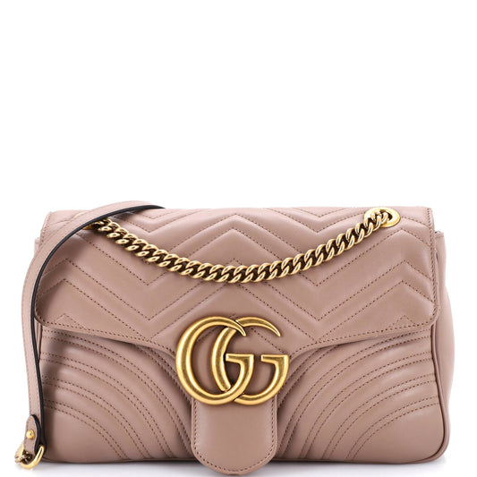 STRAPSTORY SHOULDER BAG - 3493