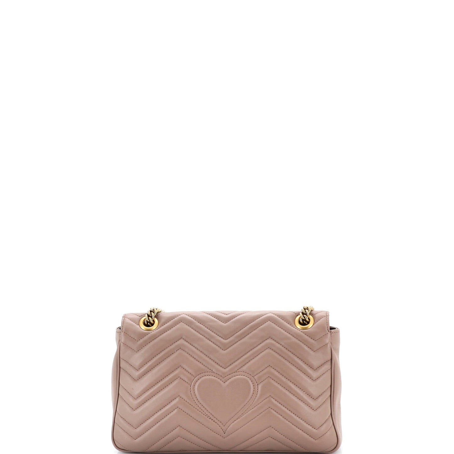 STRAPSTORY SHOULDER BAG - 3493
