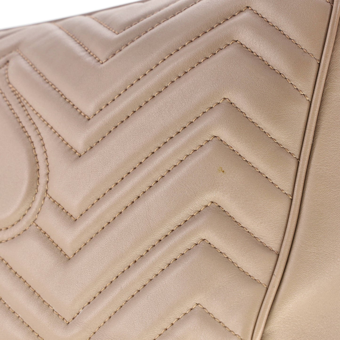 STRAPSTORY SHOULDER BAG - 3493