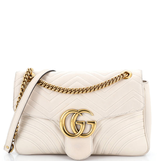 STRAPSTORY SHOULDER BAG - 3494