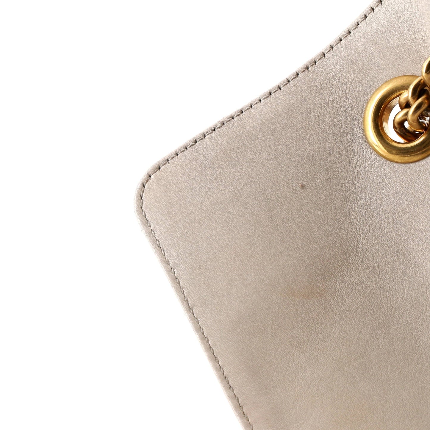 STRAPSTORY SHOULDER BAG - 3494