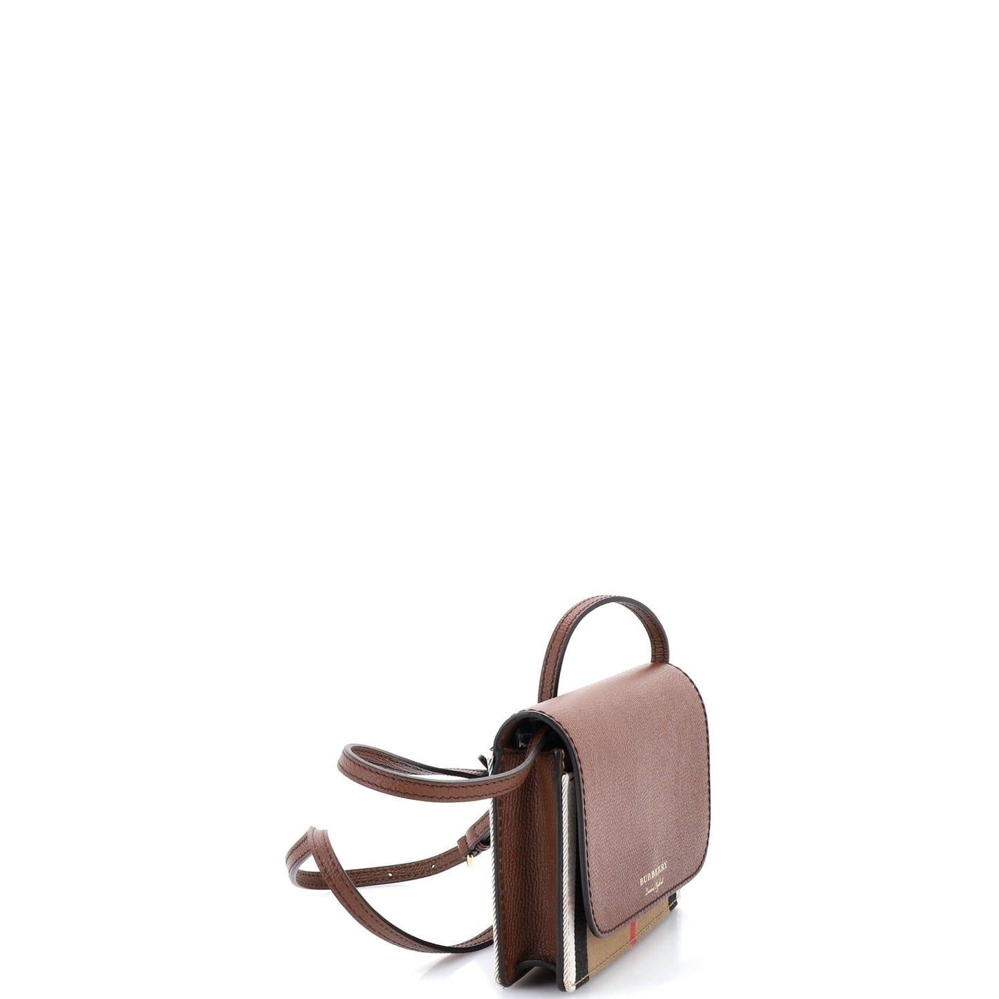 STRAPSTORY CROSSBODY BAG - 4503