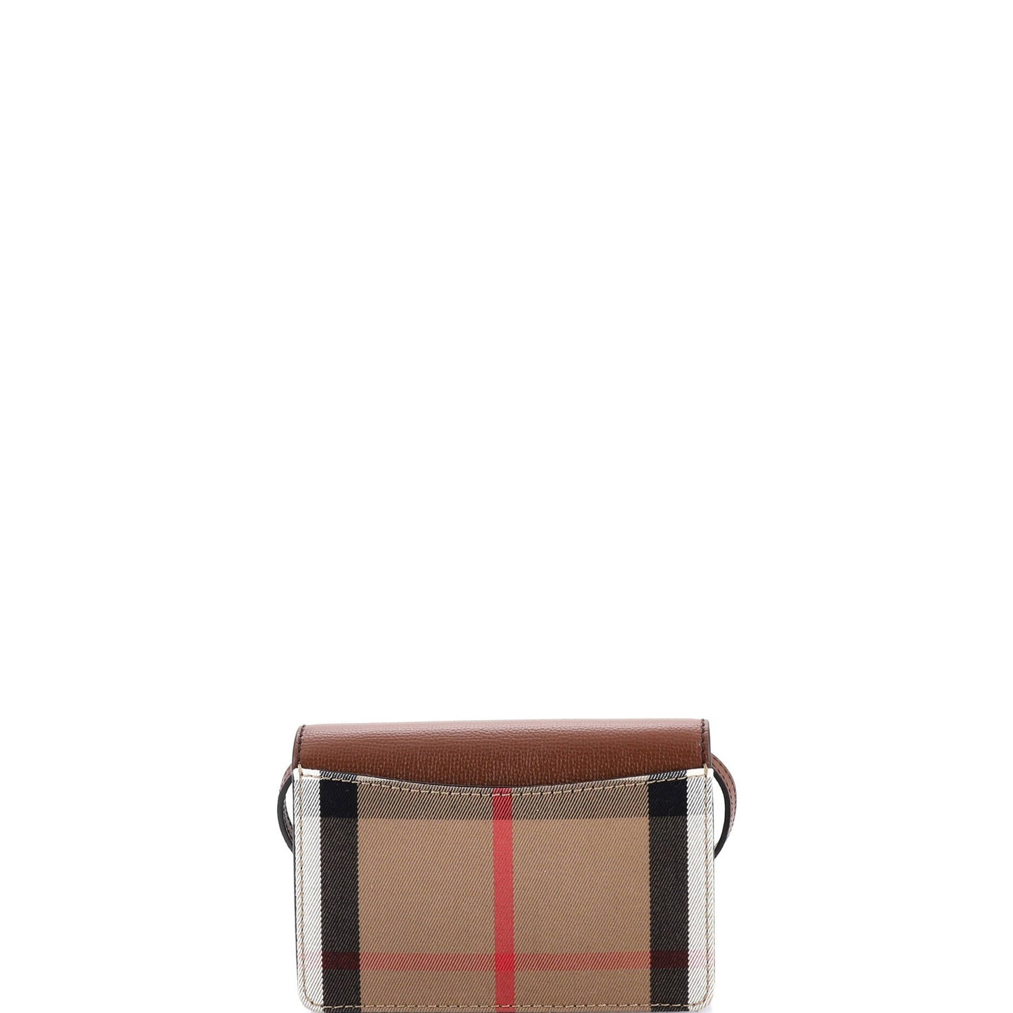 STRAPSTORY CROSSBODY BAG - 4503