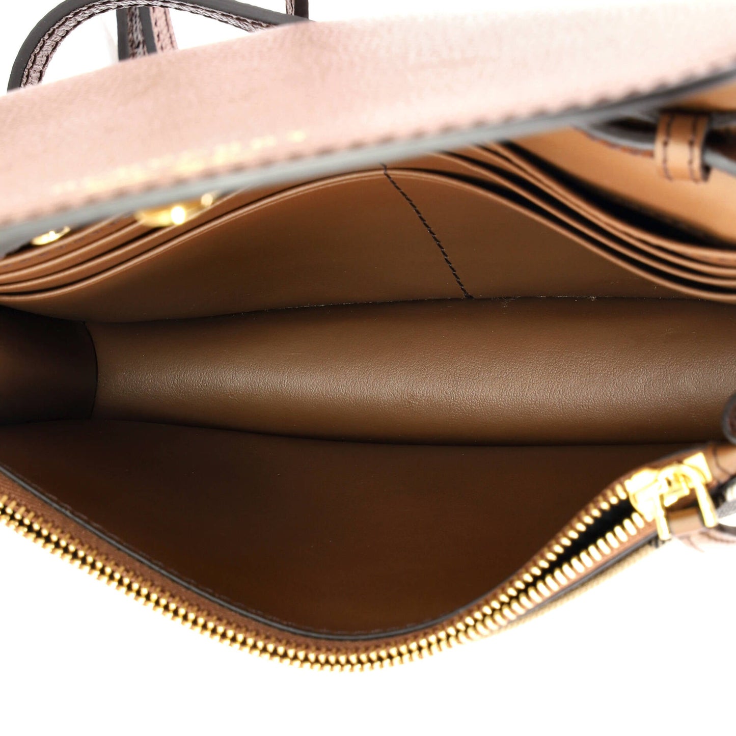 STRAPSTORY CROSSBODY BAG - 4503