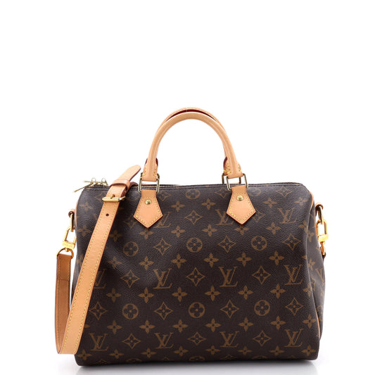 STRAPSTORY SHOULDER BAG - 3697