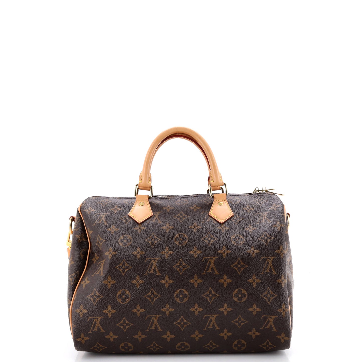 STRAPSTORY SHOULDER BAG - 3697