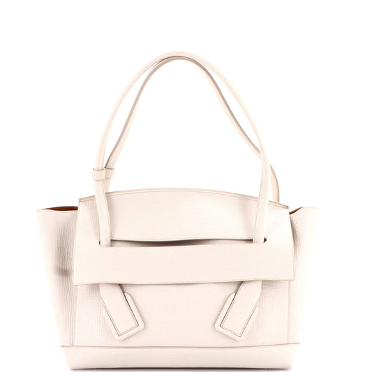 STRAPSTORY SATCHEL - 655