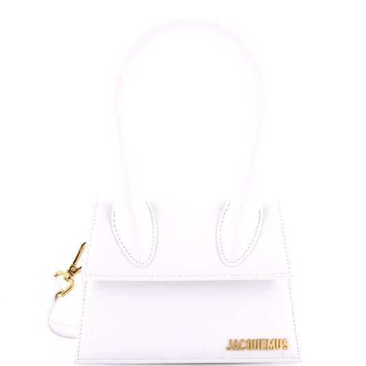 STRAPSTORY TOP HANDLE - 1652