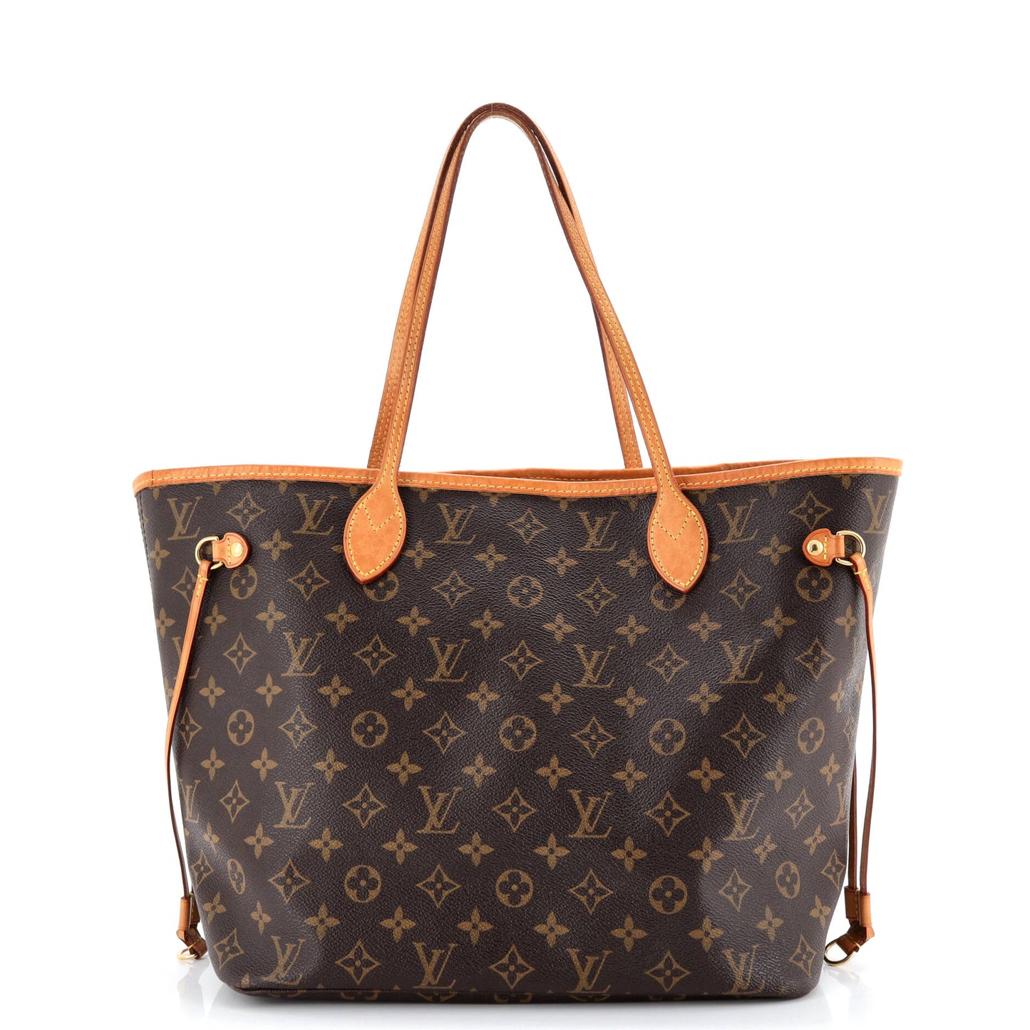 STRAPSTORY TOTE - 2088