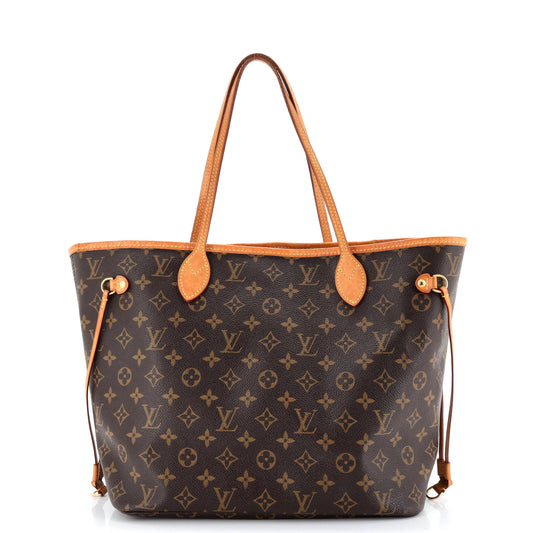 STRAPSTORY TOTE - 2088