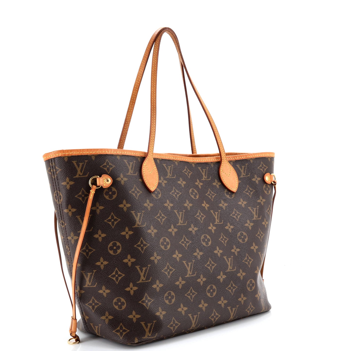 STRAPSTORY TOTE - 2088