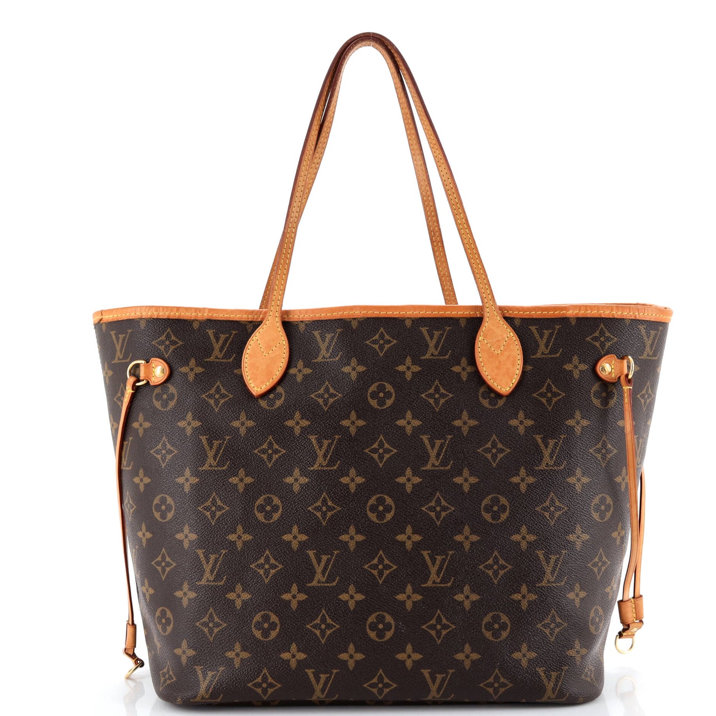 STRAPSTORY TOTE - 2088