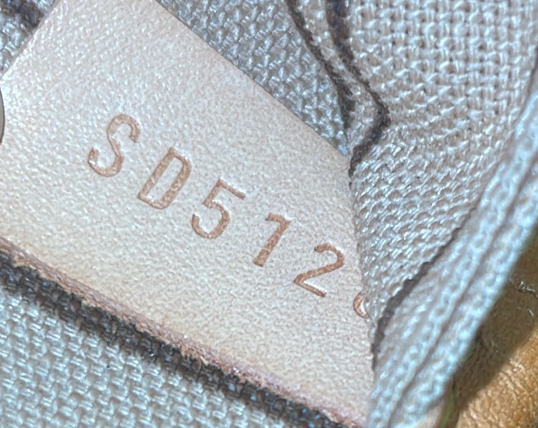STRAPSTORY TOTE - 2088