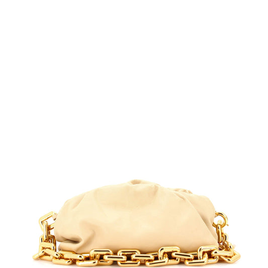 STRAPSTORY SHOULDER BAG - 3495