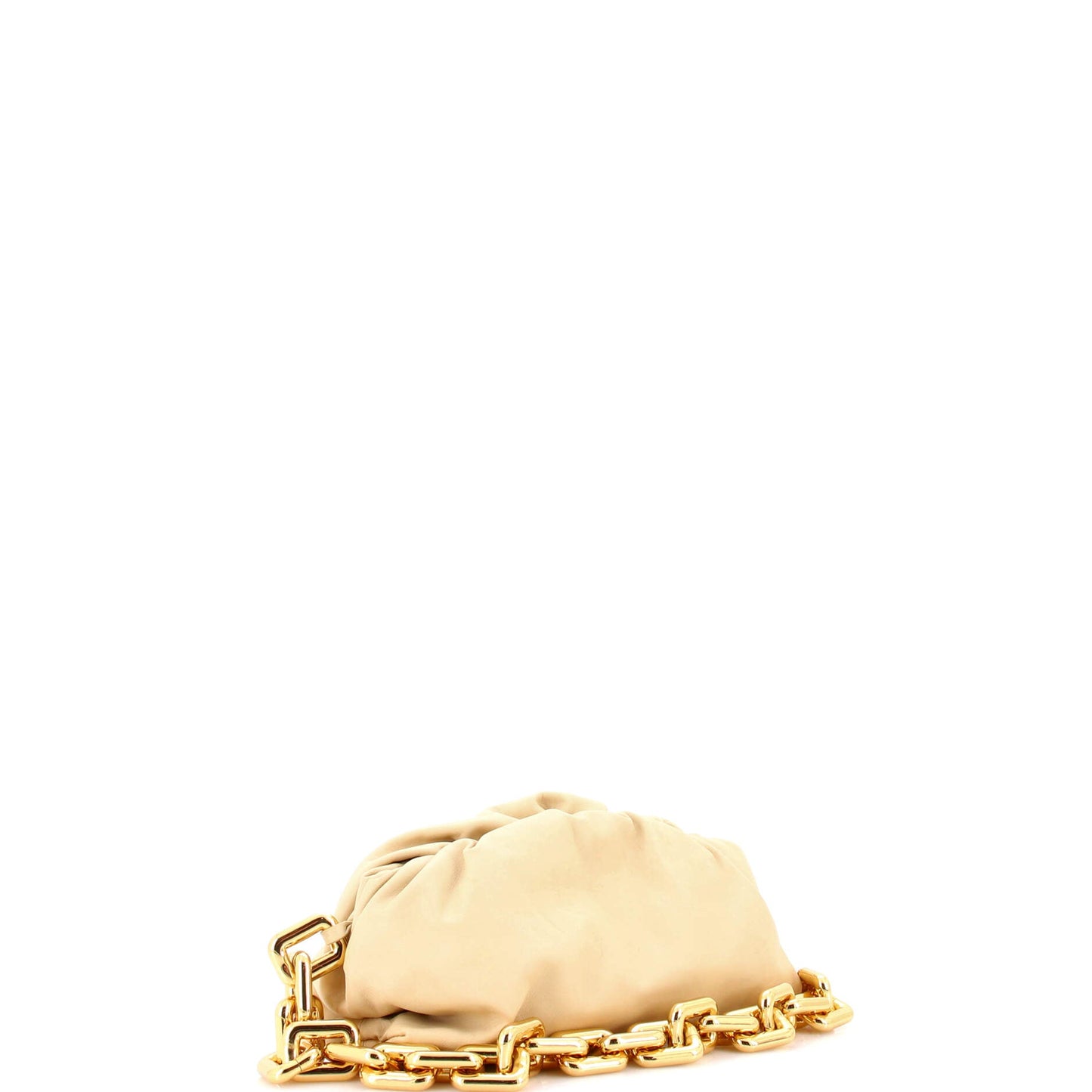 STRAPSTORY SHOULDER BAG - 3495