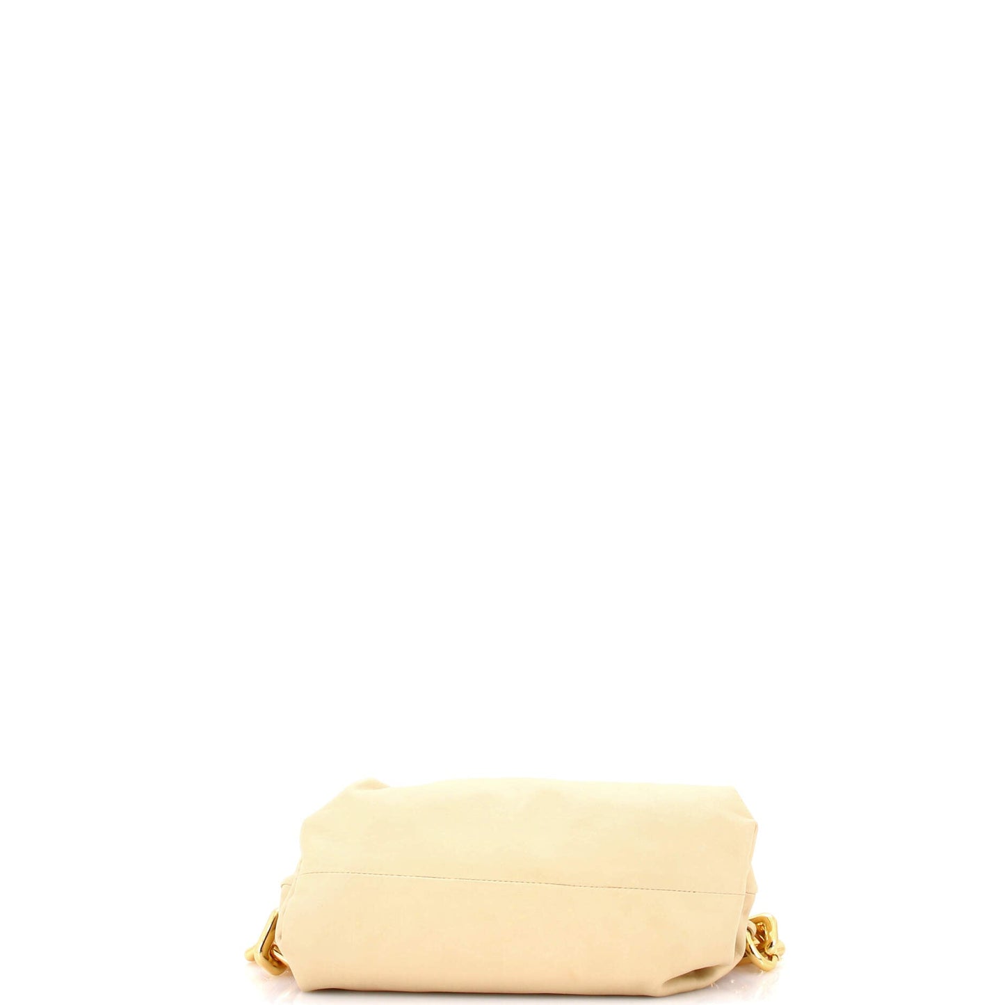 STRAPSTORY SHOULDER BAG - 3495