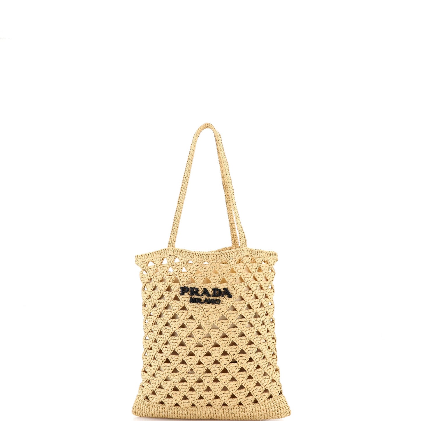 STRAPSTORY TOTE - 2123