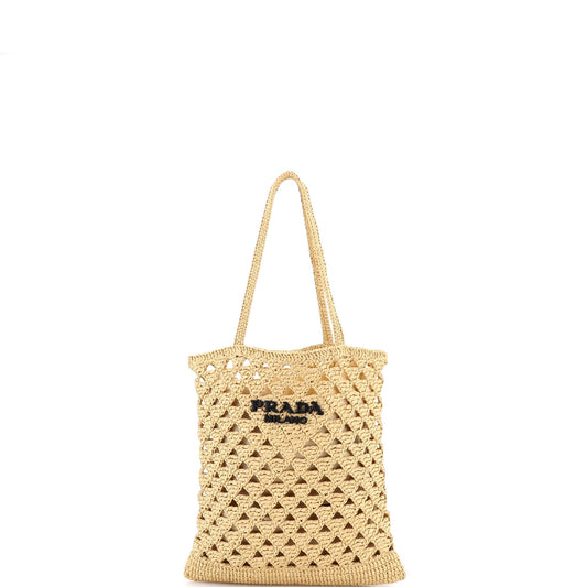 STRAPSTORY TOTE - 2123