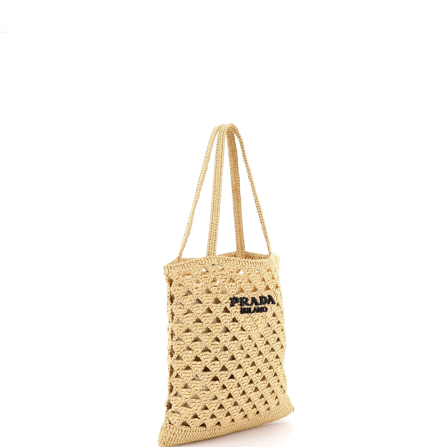STRAPSTORY TOTE - 2123