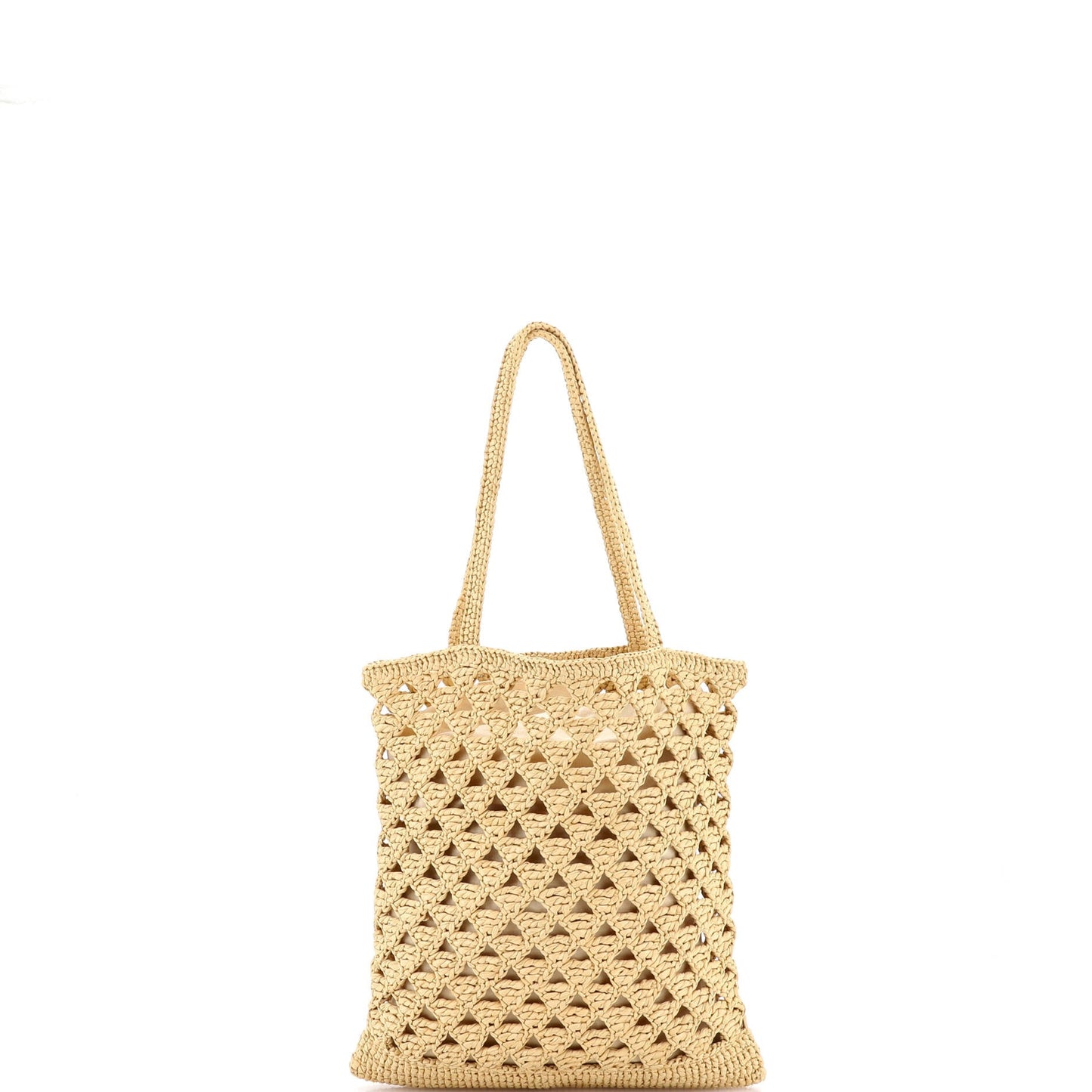 STRAPSTORY TOTE - 2123