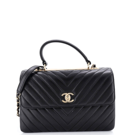 STRAPSTORY TOP HANDLE - 1497