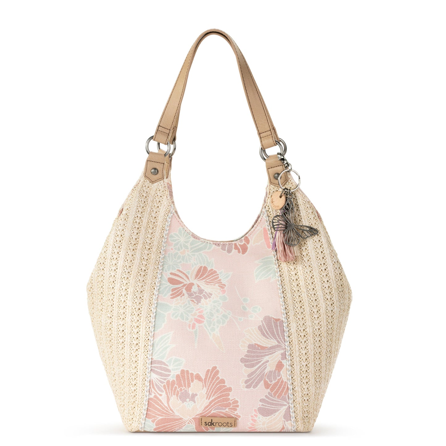 StrapStory - Tote Bag 403