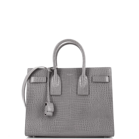 STRAPSTORY SATCHEL - 579