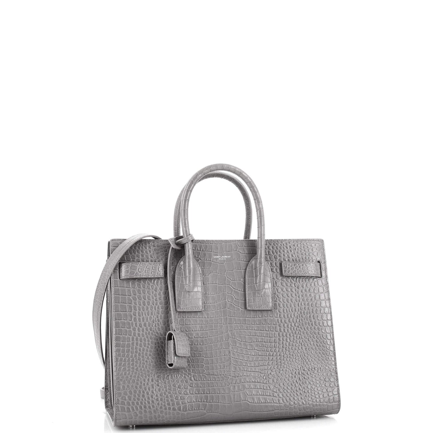 STRAPSTORY SATCHEL - 579