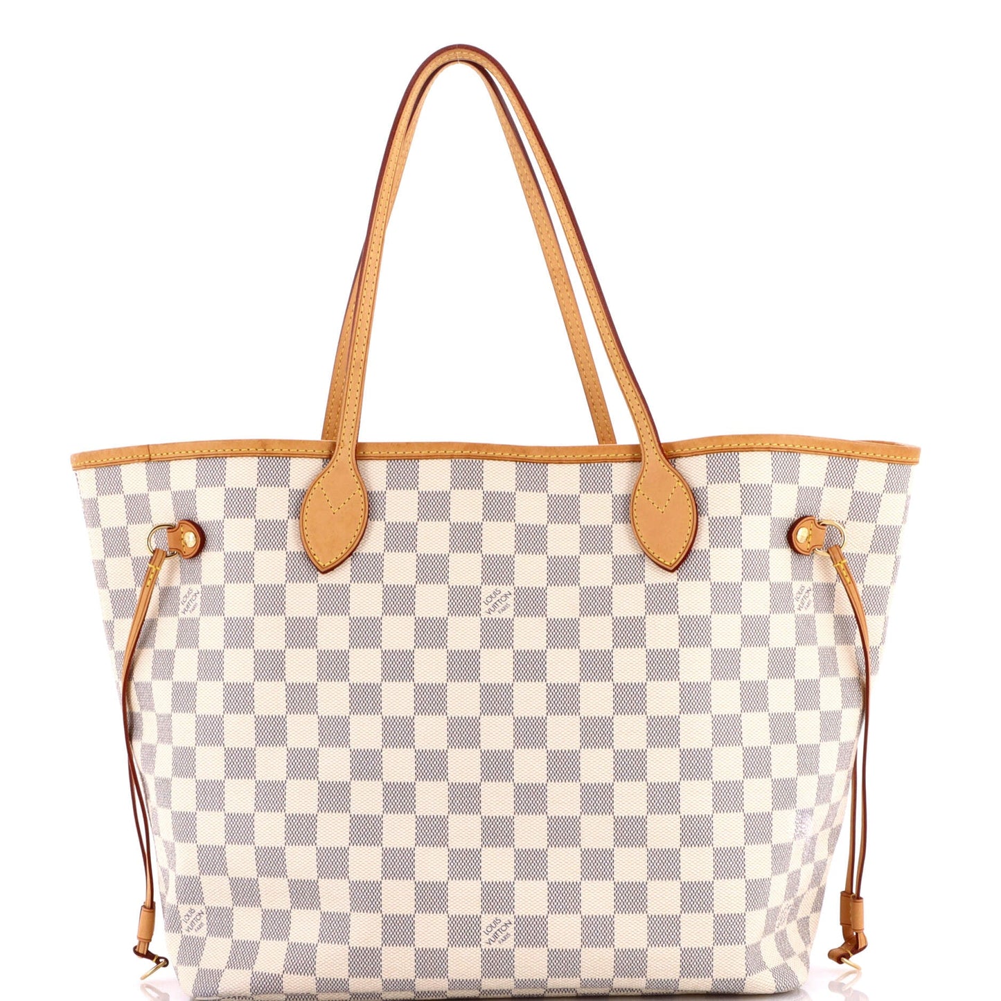 STRAPSTORY TOTE - 1929