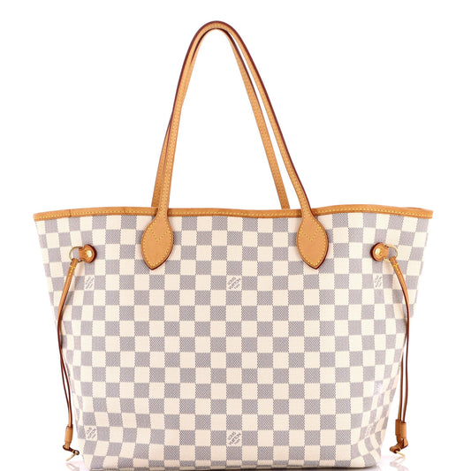 STRAPSTORY TOTE - 1929