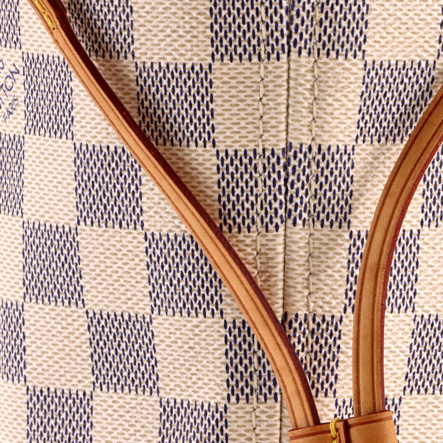 STRAPSTORY TOTE - 1929