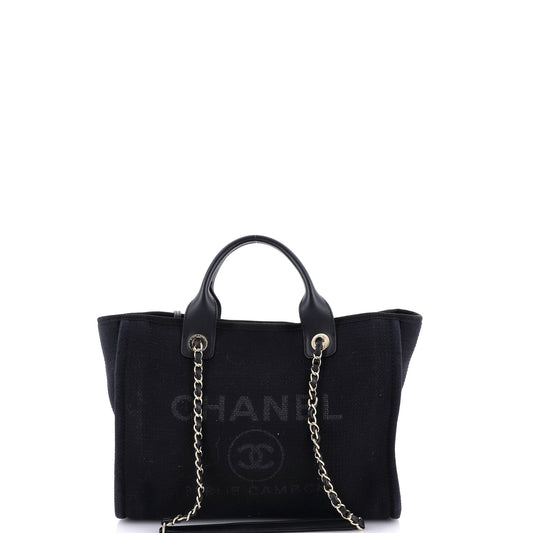 STRAPSTORY TOTE - 1986