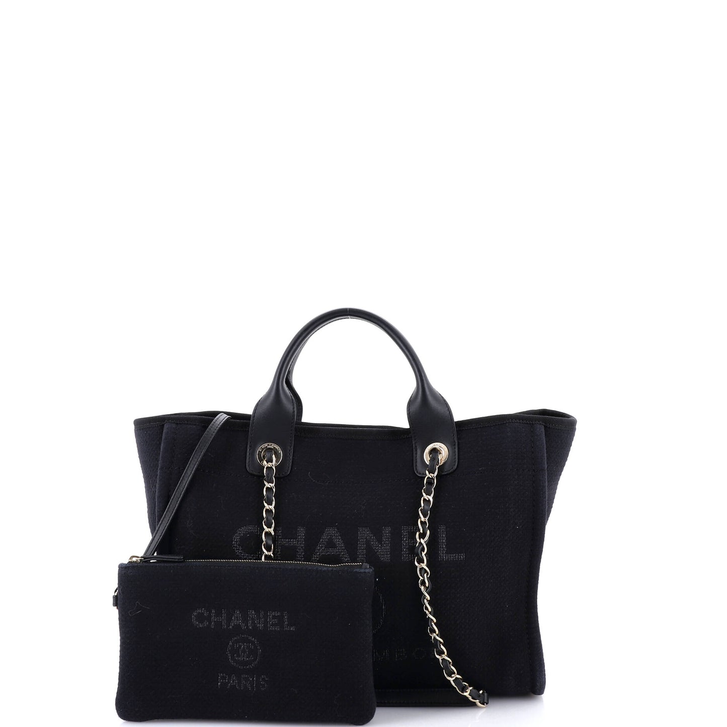 STRAPSTORY TOTE - 1986