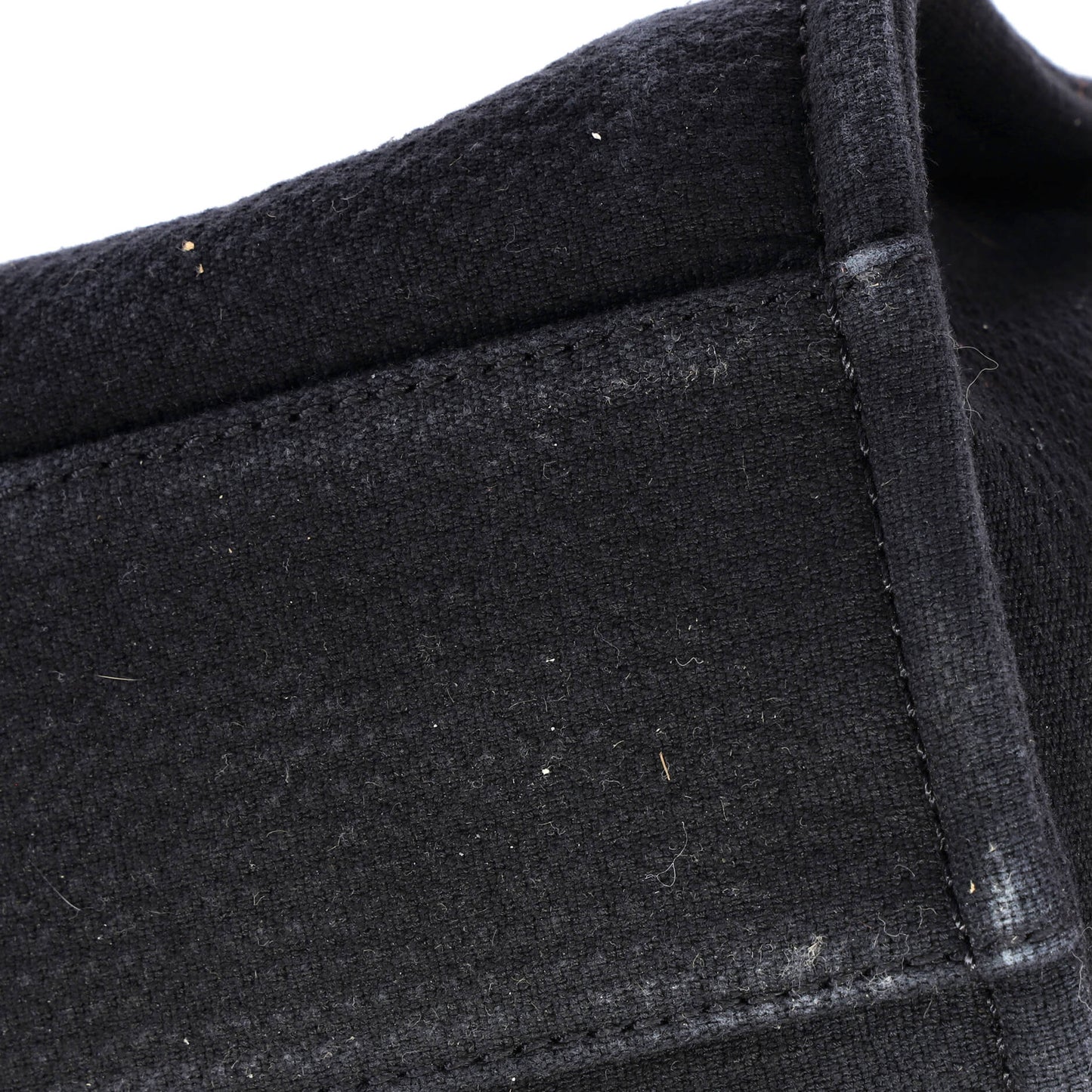 STRAPSTORY TOTE - 1986
