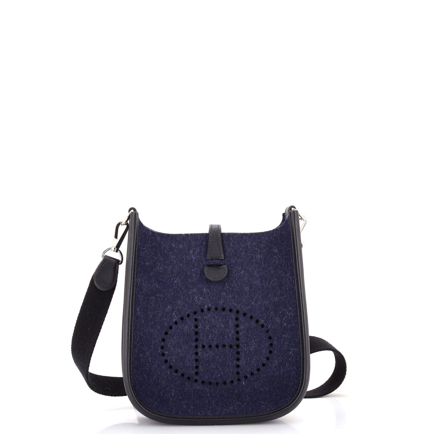 STRAPSTORY CROSSBODY BAG - 3810