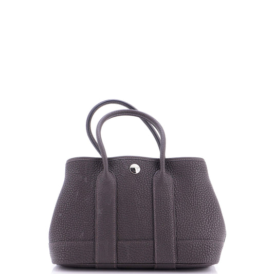 STRAPSTORY TOP HANDLE - 1707