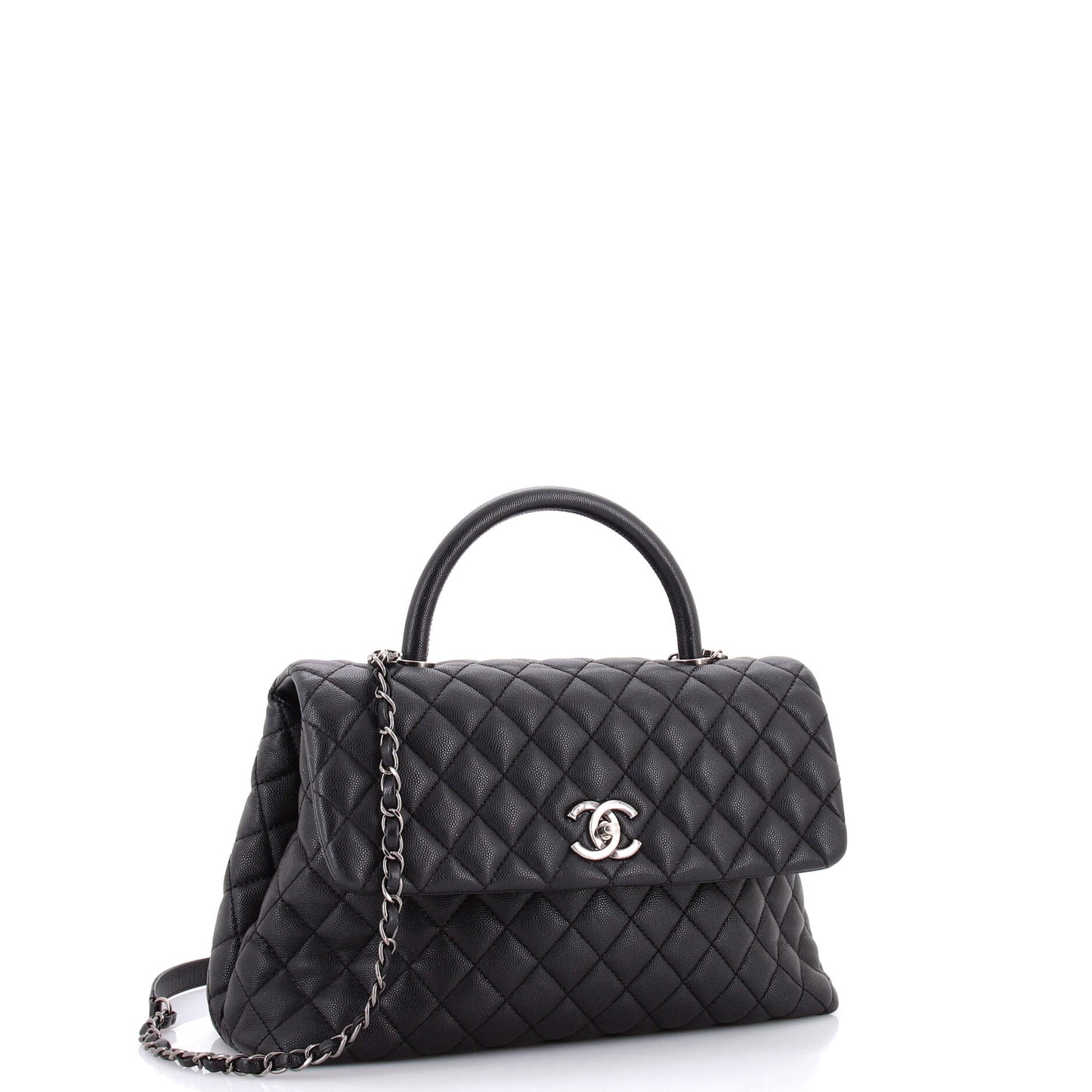 STRAPSTORY TOP HANDLE - 1592